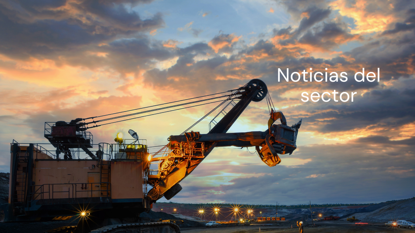 noticias del sector portada noticias fabritec