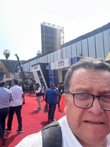 WhatsApp Image 2024-12-05 at 4.37.44 PM (1)