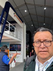 WhatsApp Image 2024-12-05 at 4.37.44 PM