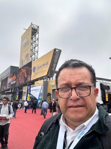 WhatsApp Image 2024-12-05 at 4.37.45 PM (1)