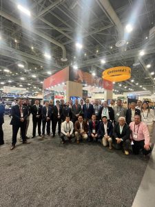 WhatsApp Image 2024-12-05 at 4.37.45 PM (10)