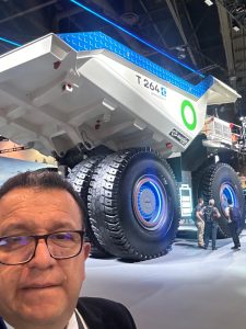 WhatsApp Image 2024-12-05 at 4.37.45 PM (2)