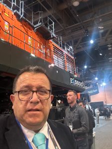 WhatsApp Image 2024-12-05 at 4.37.45 PM