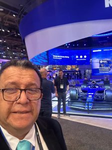 WhatsApp Image 2024-12-05 at 4.37.45 PM (3)