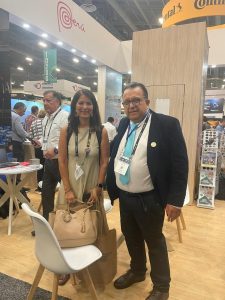 WhatsApp Image 2024-12-05 at 4.37.45 PM (4)