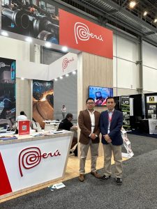 WhatsApp Image 2024-12-05 at 4.37.45 PM (5)