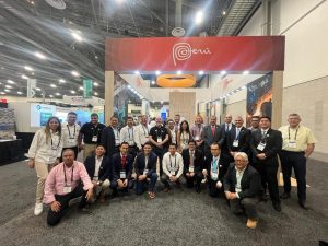 WhatsApp Image 2024-12-05 at 4.37.45 PM (6)