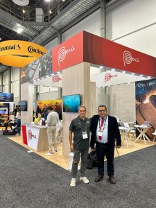 WhatsApp Image 2024-12-05 at 4.37.45 PM (8)