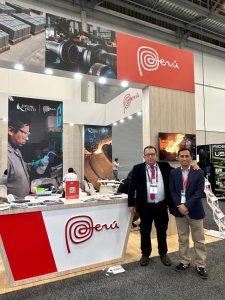 WhatsApp Image 2024-12-05 at 4.37.45 PM (9)