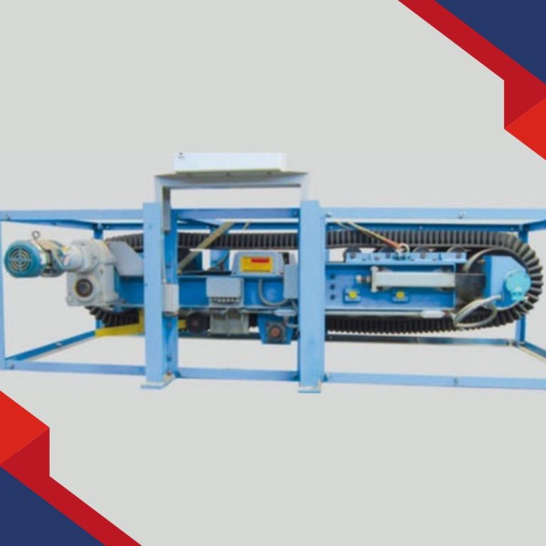 Belt Weight Feeders: Alimentadores dosificadores de fajas, para el control de peso en linea, control de flujo másico y totalizadores de alta precisión