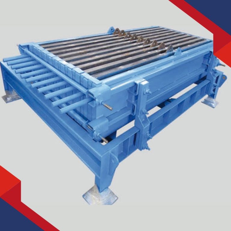 Moldes para concreto: Moldes utilizados en la fabricación de elementos de concreto prefabricado